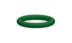 O-Ring 10x2,2 Viton (100 Stück)  79024100 für R+M / Suttner Verschraubungen + Kupplungen