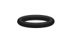 O-Ring 9,3x2,4 Viton (100 Stück)  79035100 für R+M / Suttner Verschraubungen + Kupplungen
