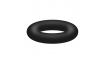 O-Ring 6,75x1,78 für Stecknippel 10 mm  79055 für R+M / Suttner Verschraubungen + Kupplungen