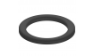 Stützring für Stecknippel 11 mm  79059 für R+M / Suttner Verschraubungen + Kupplungen