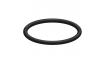 O-Ring 13,1x2,62 NBR 70  79060 für R+M / Suttner Verschraubungen + Kupplungen