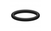 O-Ring 9,5x2 Perbunan (100 Stück)  7909520100 für R+M / Suttner Verschraubungen + Kupplungen