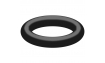 O-Ring 13x2 NBR 70  79132 für R+M / Suttner Lanzen + Düsenaufnahmen
