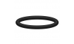 O-Ring 14x2 Perbunan  79142 für R+M / Suttner Verschraubungen + Kupplungen
