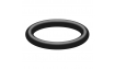 O-Ring 18x2,5 EPDM (100 Stück)  791825100 für R+M / Suttner Verschraubungen + Kupplungen