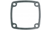 Deckeldichtung für DELTA V u. VM-Pumpen  82493 für R+M / Suttner Sonstiges HD-Zubehör