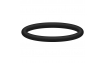 O-Ring 20,35x1,78  90359800 für R+M / Suttner Ersatzteile HD-Reiniger