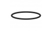 O-Ring 28,3x1,78  90360800 für R+M / Suttner Ersatzteile HD-Reiniger