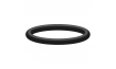 O-Ring  90384700 für R+M / Suttner Ersatzteile HD-Reiniger