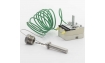 Thermostat 30-150°C 3/8