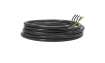 Steuerleitung 5G1,5 mm Schwarz 925510001 für R+M / SUTTNER SONSTIGE