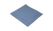MikRollefasertuch 50x45 blau 10 Stück easyclean365+ 951700510 für R+M / Suttner Sandstrahler, Bodenreiniger, Bürsten