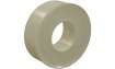 Teflonband à 1 Rollelle  95400 für R+M / Suttner Sonstiges HD-Zubehör