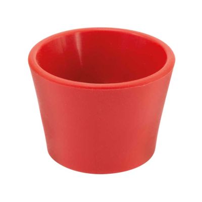 020002310 Schutzkappe f&uuml;r Hydro-Grabd&uuml;se von R+M / Suttner