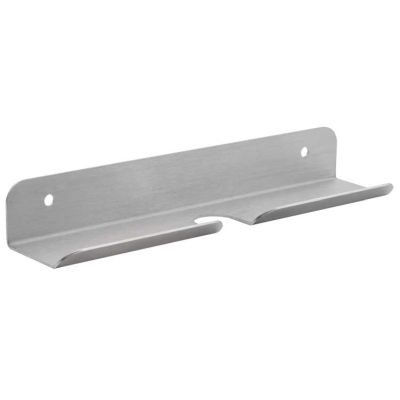 040000321 Halter f&uuml;r Unterbodenlanze von R+M / Suttner