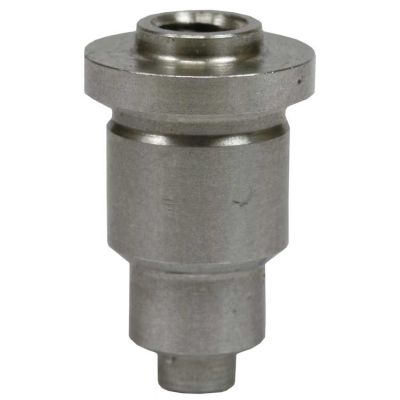 040003546 Injektord&uuml;se 2,2 ST-16ff Steckbar von R+M / Suttner