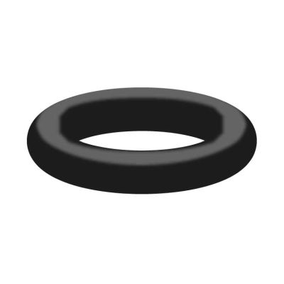 050000408 O-Ring 10,6x2,4 von R+M / Suttner