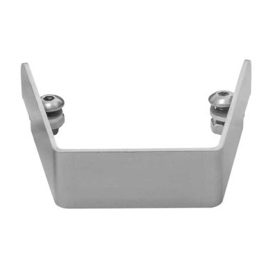 105610004 Lanzenfixierung f&uuml;r Lanzenhalter Edelstahl von R+M / Suttner