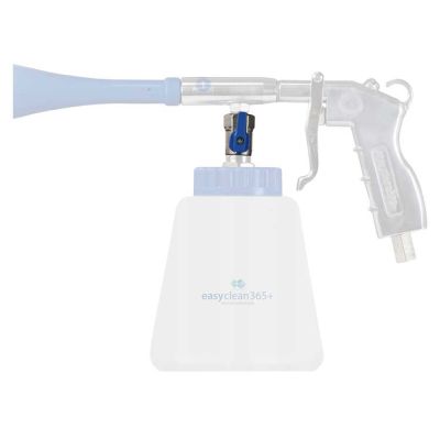 106996716 Kugelhahn f&uuml;r Reinigungspistole easyclean365+ von R+M / Suttner