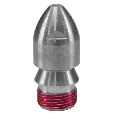 120000832 RR-D&uuml;se TR22x6 AG 6x0,8 30&deg; 090 von R+M / Suttner