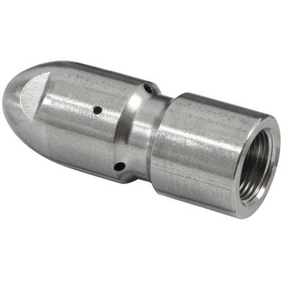 120373373 RR-D&uuml;se M7IG 065 3xhinten 3xseitlich von R+M / Suttner