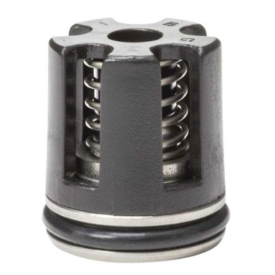 15141100 Ventilsatz 17 mm (100 St&uuml;ck) passend f&uuml;r K&auml;rcher von R+M / Suttner