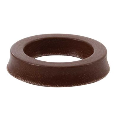 1559440 Nutring 18x26x5,3 NBR von R+M / Suttner