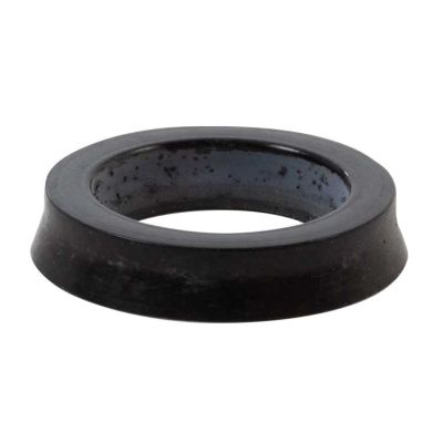 1559590 Manschette 14x20x4 von R+M / Suttner