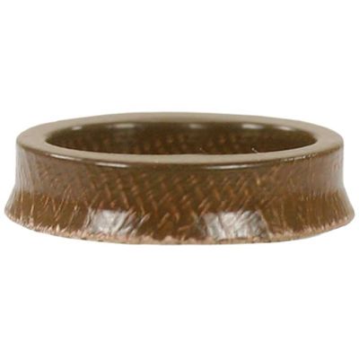 1561330 Nutring 14x22x5,1 K von R+M / Suttner