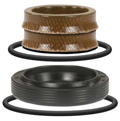 1558750 Dichtsatz passend f&uuml;r Speck NP25/70 Restposten !!! von R+M / Suttner