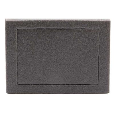 1701341140 Dichtung 32x41x6 von R+M / Suttner