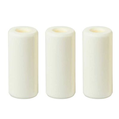 1702515 KIT 2515 von R+M / Suttner