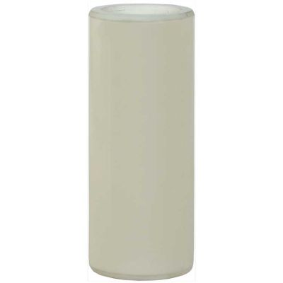 17043402 Plungerkit &Oslash;18mm von R+M / Suttner