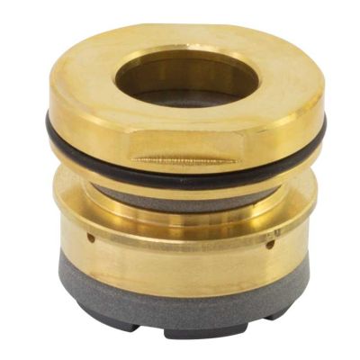 17046514 Rep.KIT 46514 AR Dichtungen 22 mm von R+M / Suttner