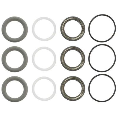 17043433 KIT 43433 von R+M / Suttner