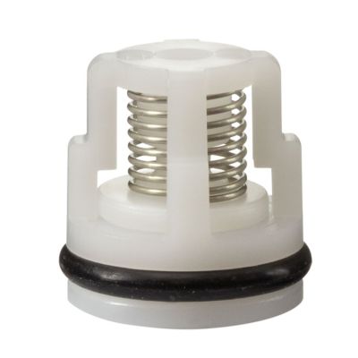 17043478 KIT 43478 Ventile von R+M / Suttner