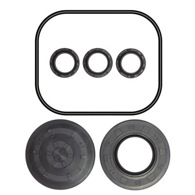 17043895 KIT 43895 &Ouml;ldichtungssatz D:14 von R+M / Suttner