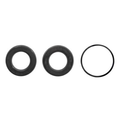 17043896 KIT 43896 Kolben von R+M / Suttner