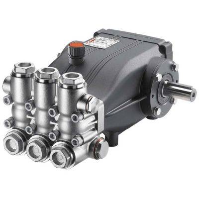 1741099336 Pumpe XXT 7012 HTIL  70L 120B 1450 UPM 16KW von R+M / Suttner