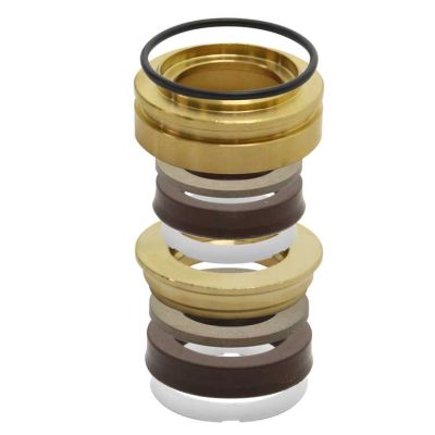 1741905578 Kolbendichtsatz 20 mm 3 x HAWK (NMT) von R+M / Suttner