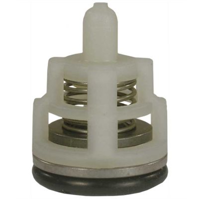 1741905687 Ventilsatz 6 St&uuml;ck HAWK (XLT-XLTI) von R+M / Suttner