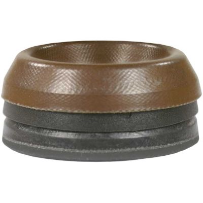 177769801973 KIT 48 Bertolini von R+M / Suttner