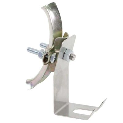 200000180 Aufh&auml;nger Schienensystem von R+M / Suttner