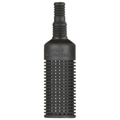 200031615 Chemiefilter ST-31 Edelstahlgewicht von R+M / Suttner