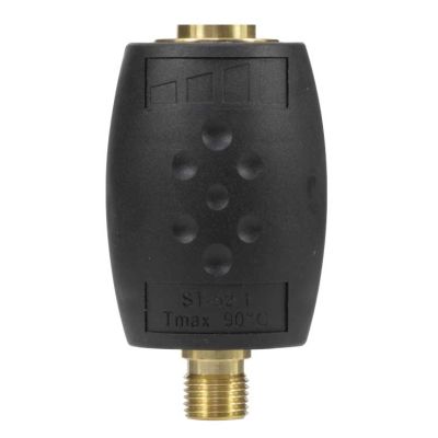 200052600 Druckverstellung Variopress ST-52.1 von R+M / Suttner