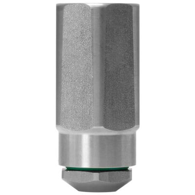 200072491 Rep.Kit Schaumlanze ST-72.1 D&uuml;senkopf von R+M / Suttner