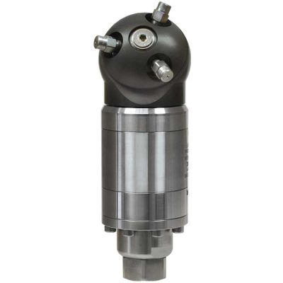 200082609 Tankreiniger ST-82 h16/40 1/2"IG 33 l/min 48 bar von R+M / Suttner