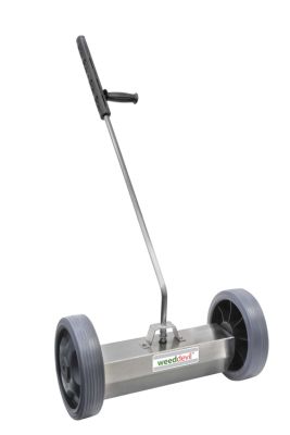 200097700 Weeddevil ST-97 400 mm 1/4 IG Edelstahl f&uuml;r 4 D&uuml;sen 1/4""AG-NPT von R+M / Suttner