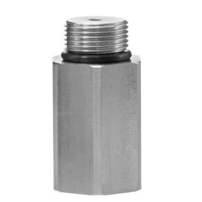 200163186 Adapter M14 IG : M14 AG von R+M / Suttner