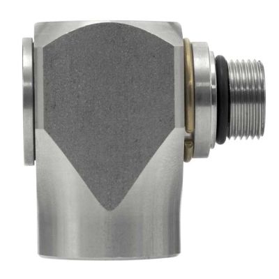 200164355 Doppelansaugung ST-164/167/168/160/... von R+M / Suttner